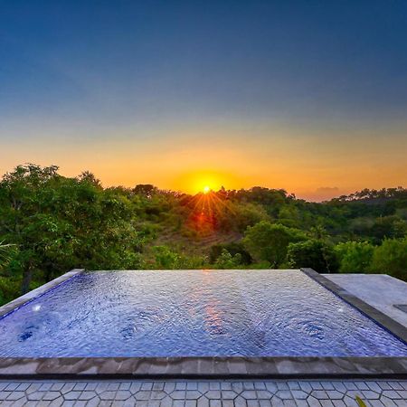 Diarta Villa Batumadeg Extérieur photo